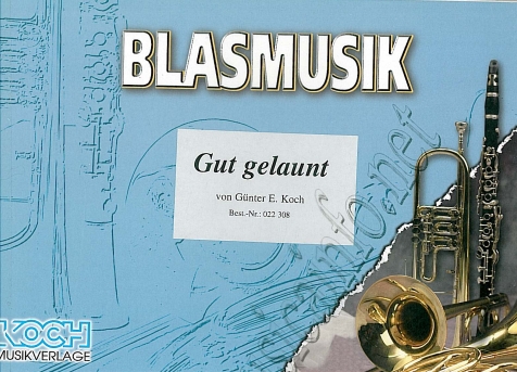 Gut gelaunt - klik hier Gut gelaunt - klik hier