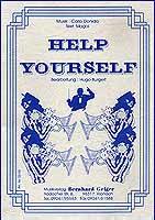 Help Yourself - klik hier