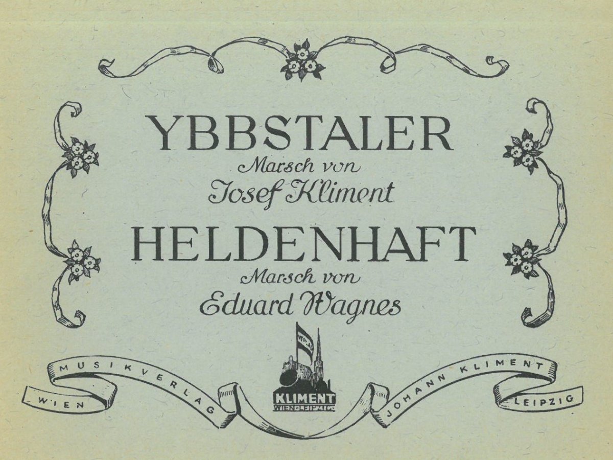 Heldenhaft - klik hier