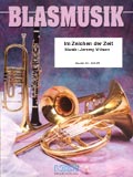 Im Zeichen der Zeit (Sign of Time) - klik hier