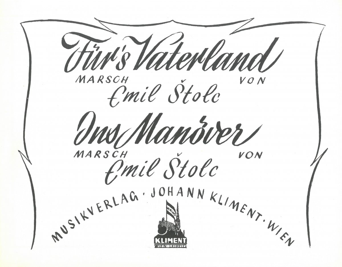 Ins Manöver - klik hier Ins Manöver - klik hier