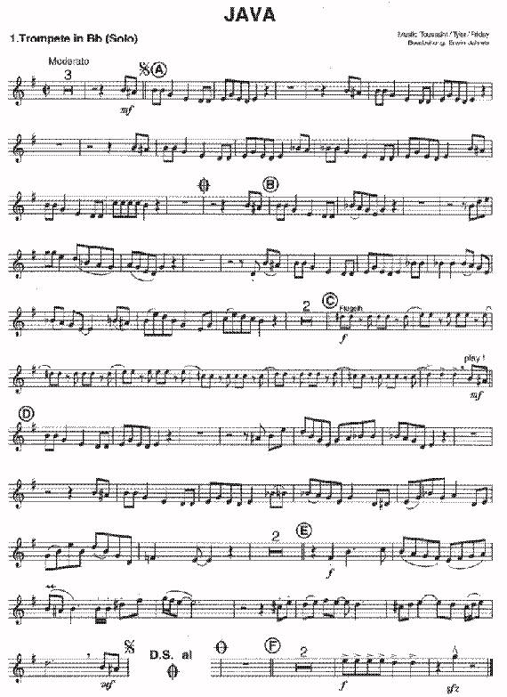 Java - klik hier Java - klik hier