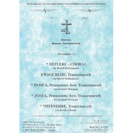 Josea - klik hier Josea - klik hier