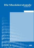 Kleinigkeiten - klik hier