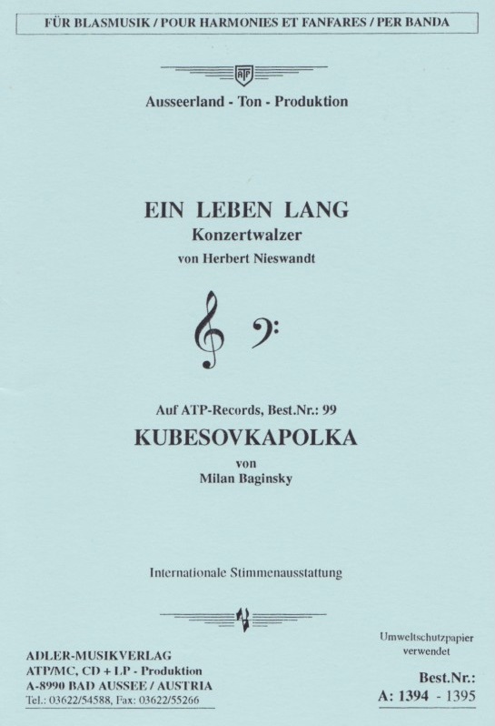 Kubesovkapolka - klik hier