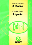 Liguria - klik hier