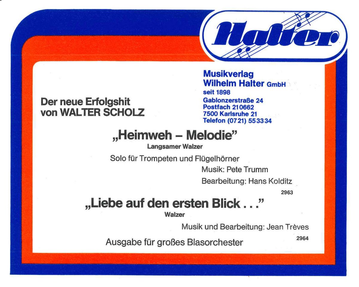 Liebe auf den ersten Blick - klik hier