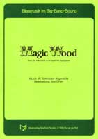 Magic Wood - klik hier Magic Wood - klik hier