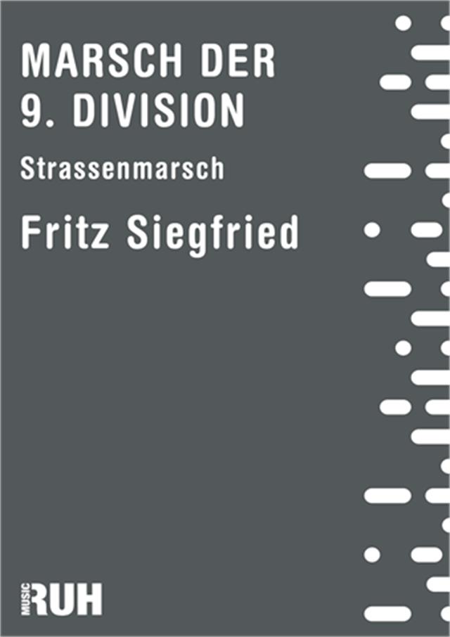 Marsch der 9.Division - klik hier