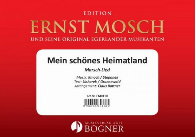 Mein schnes Heimatland - klik hier