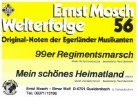 Mein sch�nes Heimatland - klik hier