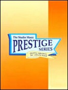 Music for a Festival - klik hier Music for a Festival - klik hier