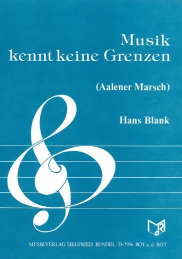 Musik kennt keine Grenzen - klik hier Musik kennt keine Grenzen - klik hier