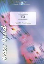 Music - klik hier Music - klik hier
