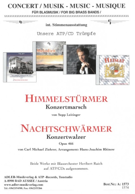 Nachtschwärmer - klik hier Nachtschwärmer - klik hier