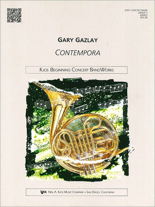 Contempora - klik hier Contempora - klik hier