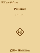 Pastorale - klik hier Pastorale - klik hier