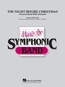 Night before Christmas - klik hier Night before Christmas - klik hier