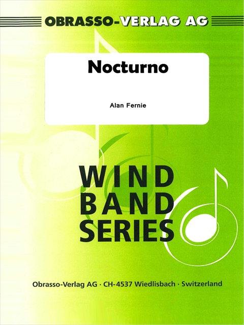 Nocturno - klik hier