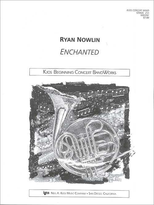 Enchanted - klik hier