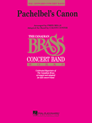 Pachelbel's Canon - klik hier