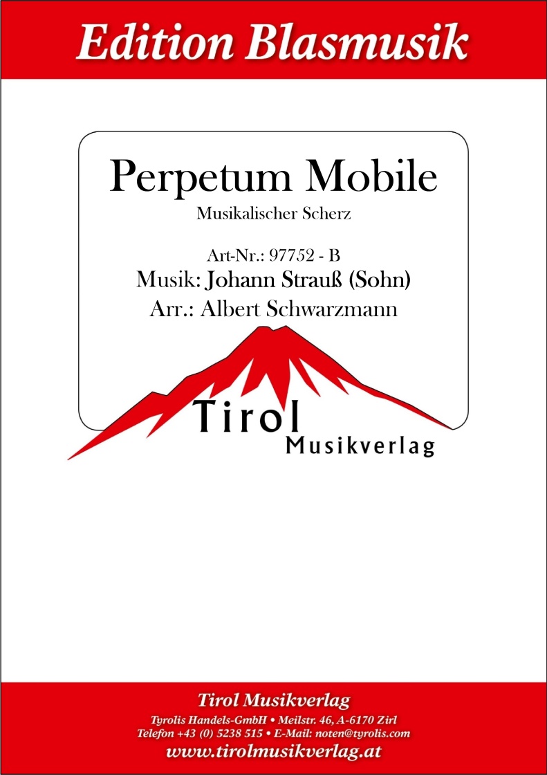 Perpetum Mobile [sic: Perpetuum] - klik hier