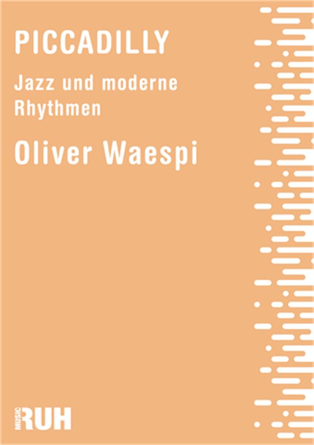 Piccadilly - klik hier Piccadilly - klik hier