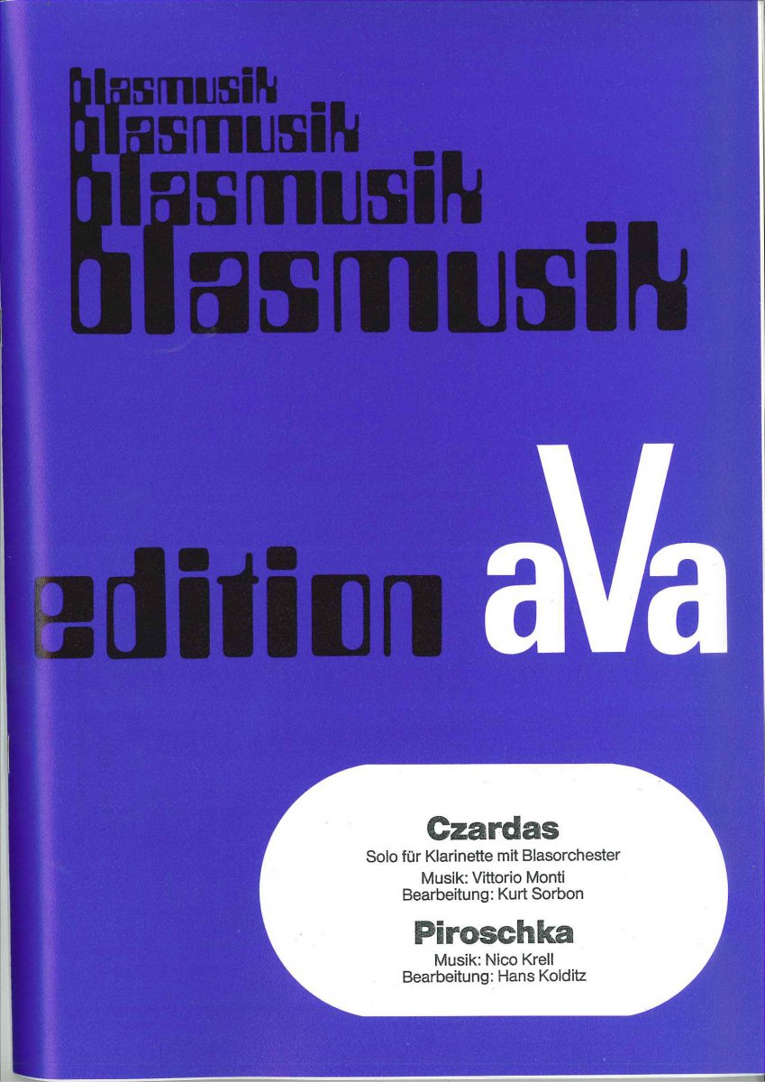 Piroschka - klik hier