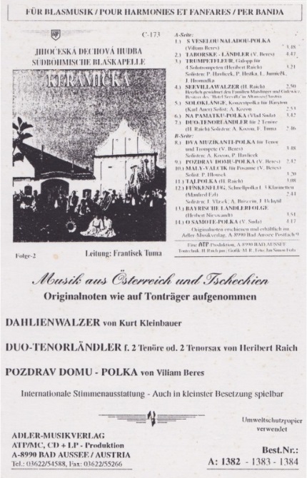 Pozdrav Domu-Polka - klik hier Pozdrav Domu-Polka - klik hier
