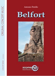 Belfort - klik hier