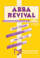 ABBA Revival - klik hier