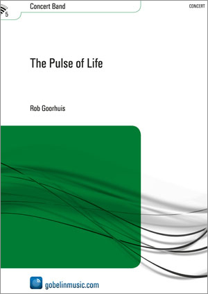 The Pulse of Life - klik hier