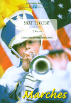 Shout the Victory - klik hier