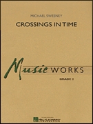 Crossings in Time - klik hier