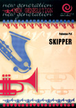 Skipper - klik hier