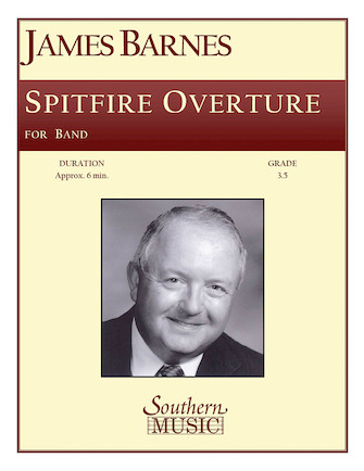Spitfire Overture - klik hier Spitfire Overture - klik hier