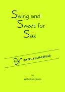 Swing and Sweet - klik hier