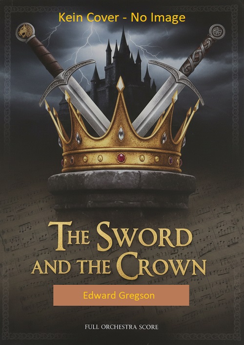 The Sword and the Crown - klik hier