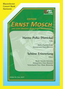 Schöne Erinnerung - klik hier Schöne Erinnerung - klik hier