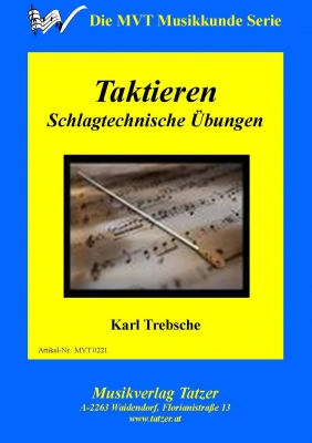 Taktieren - klik hier Taktieren - klik hier