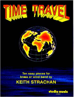 Time Travel (1.C') - klik hier Time Travel (1.C') - klik hier
