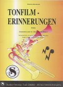Tonfilm-Erinnerungen - klik hier Tonfilm-Erinnerungen - klik hier