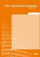 Toccata #1 und 2 - klik hier