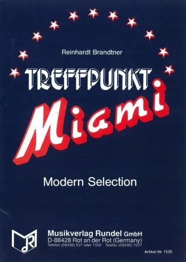 Treffpunkt Miami - klik hier