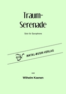 Traum Serenade - klik hier