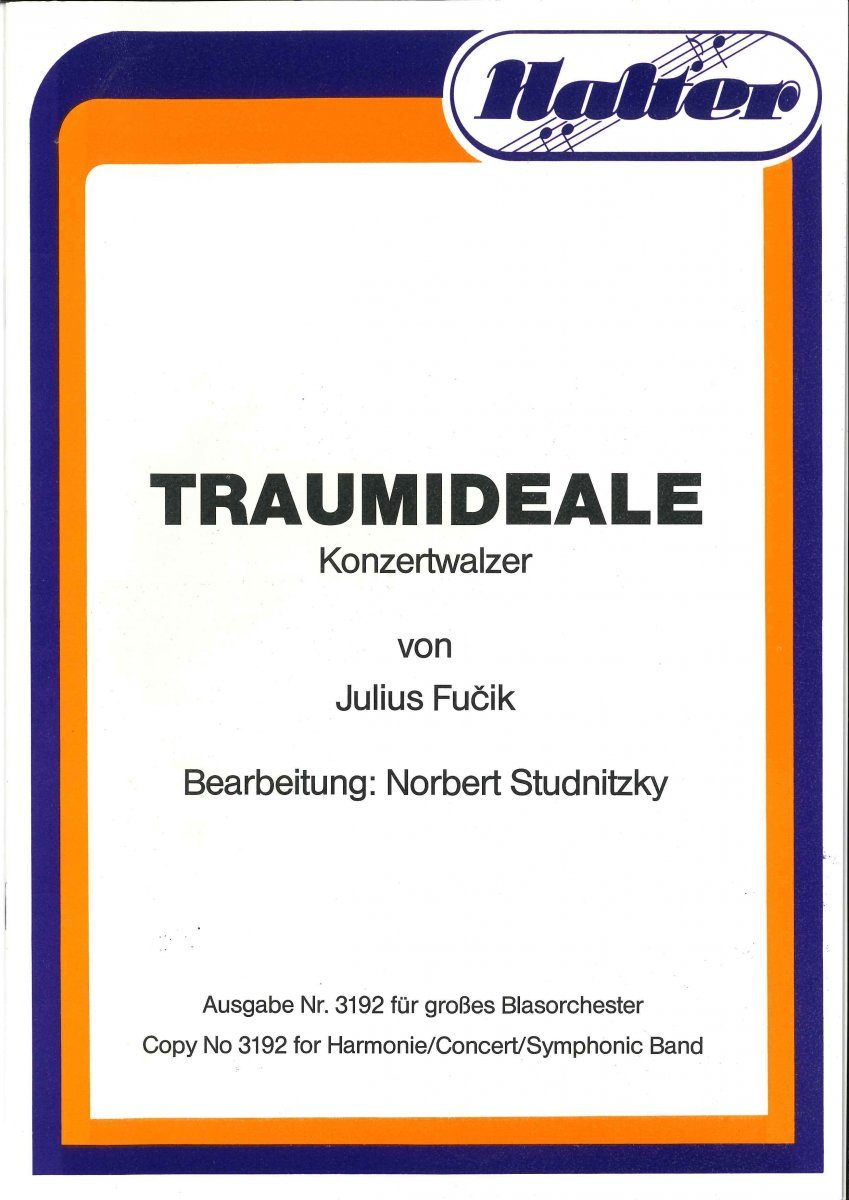 Traumideale (Sny Idealu) - klik hier Traumideale (Sny Idealu) - klik hier