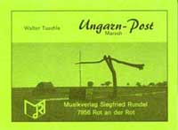 Ungarn Post - klik hier Ungarn Post - klik hier