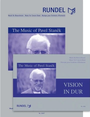 Vision in Dur - klik hier