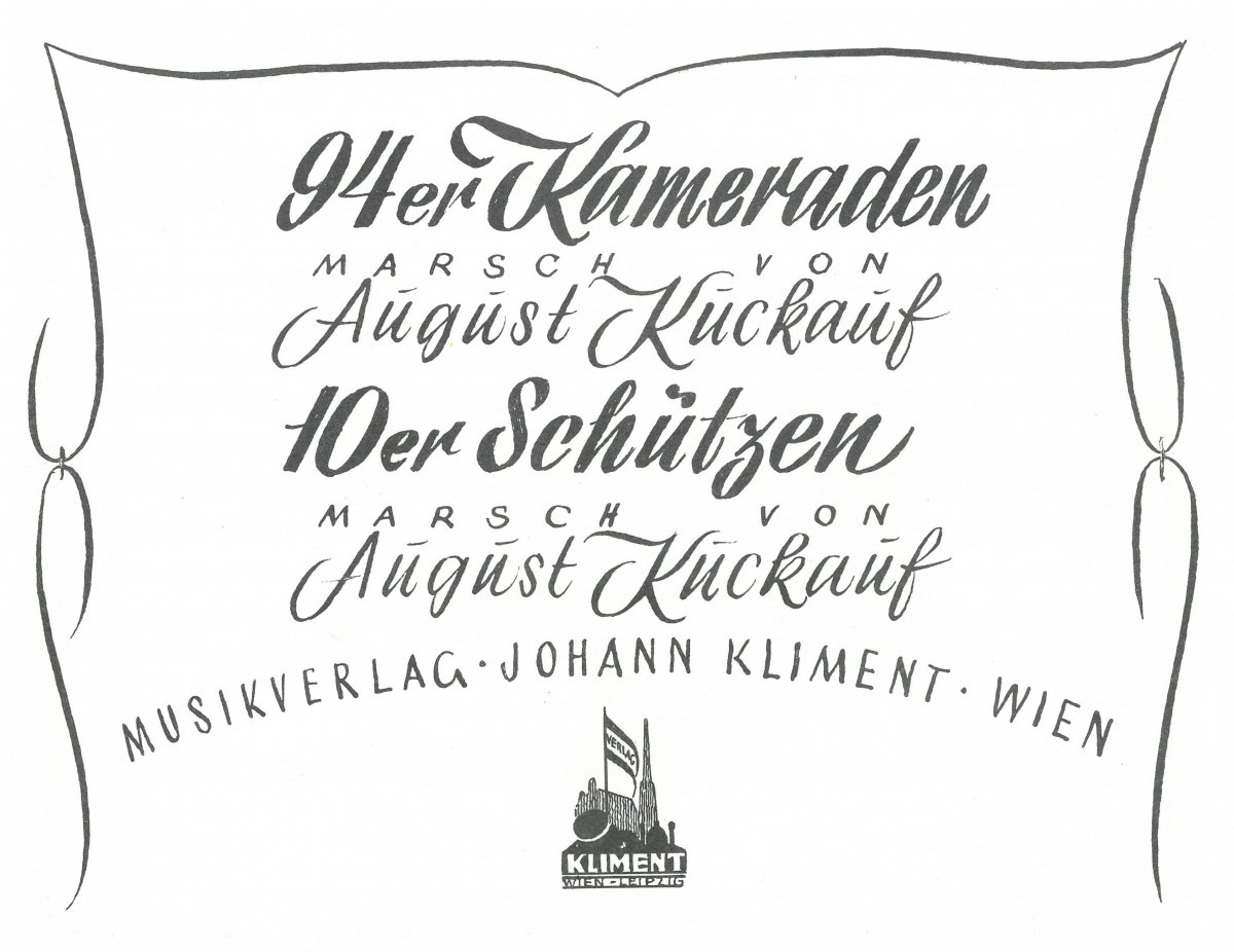 94er Kameraden - klik hier 94er Kameraden - klik hier