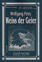 Weiss der Geier - klik hier